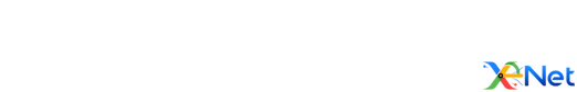 Agence SEO Épinal